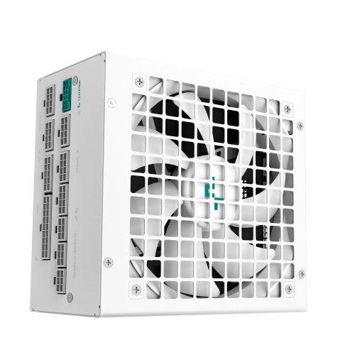 DeepCool PX1000G WH power supply unit