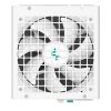 DeepCool PX1000G WH power supply unit