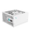 DeepCool PX1000G WH power supply unit