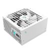 DeepCool PX1000G WH power supply unit