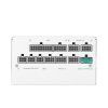 DeepCool PX1000G WH power supply unit