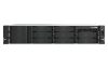 QNAP TS-855EU-8G NAS/storage server