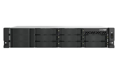 QNAP TS-855EU-8G NAS/storage server