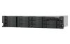 QNAP TS-855EU-8G NAS/storage server
