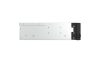 QNAP TS-855EU-8G NAS/storage server