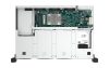 QNAP TS-855EU-8G NAS/storage server