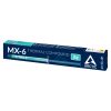 ARCTIC MX-6