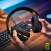 Logitech G G435