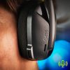 Logitech G G435