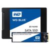 Western Digital Blue 3D