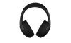 ASUS ROG Strix Go BT
