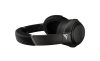 ASUS ROG Strix Go BT