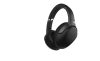 ASUS ROG Strix Go BT