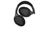 ASUS ROG Strix Go BT