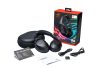 ASUS ROG Strix Go BT
