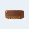 Edifier MP230 portable speaker