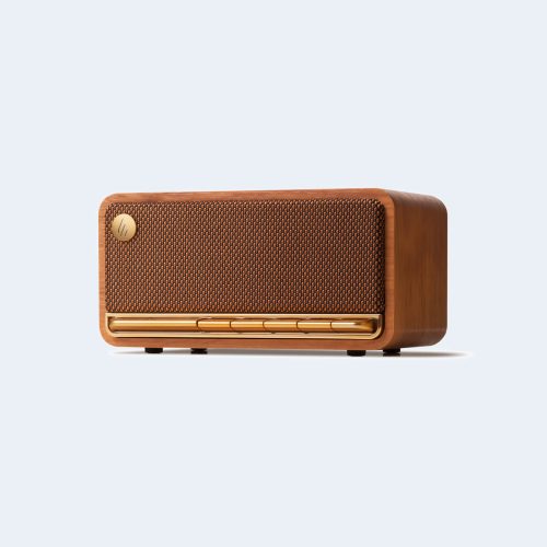 Edifier MP230 portable speaker