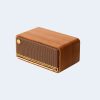 Edifier MP230 portable speaker