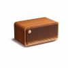 Edifier MP230 portable speaker