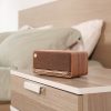 Edifier MP230 portable speaker