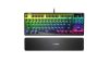 Steelseries Apex 7 TKL keyboard
