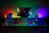 Razer BlackWidow V4 Pro keyboard