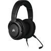 Corsair HS35