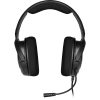Corsair HS35
