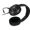 Corsair HS35