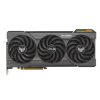 ASUS TUF Gaming TUF-RX7700XT-O12G-GAMING