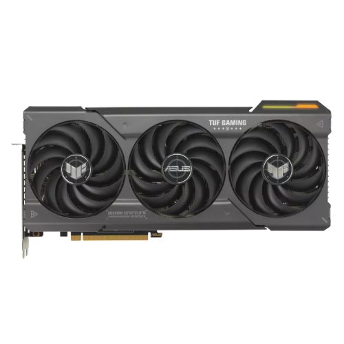 ASUS TUF Gaming TUF-RX7700XT-O12G-GAMING
