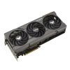 ASUS TUF Gaming TUF-RX7700XT-O12G-GAMING