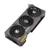 ASUS TUF Gaming TUF-RX7700XT-O12G-GAMING