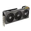 ASUS TUF Gaming TUF-RX7700XT-O12G-GAMING
