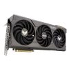 ASUS TUF Gaming TUF-RX7700XT-O12G-GAMING