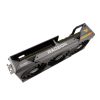 ASUS TUF Gaming TUF-RX7700XT-O12G-GAMING