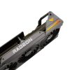 ASUS TUF Gaming TUF-RX7700XT-O12G-GAMING
