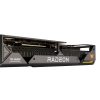 ASUS TUF Gaming TUF-RX7700XT-O12G-GAMING