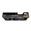 ASUS TUF Gaming TUF-RX7700XT-O12G-GAMING