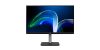 Acer CB243Y computer monitor