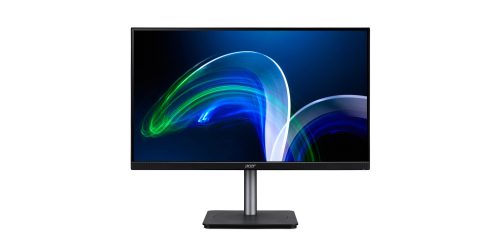 Acer CB243Y computer monitor