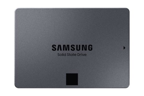 Samsung MZ-77Q4T0