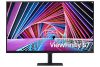 Samsung ViewFinity HRM S7 LED display