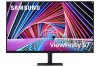 Samsung ViewFinity HRM S7 LED display