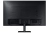 Samsung ViewFinity HRM S7 LED display