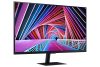 Samsung ViewFinity HRM S7 LED display