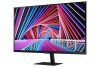 Samsung ViewFinity HRM S7 LED display