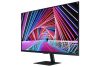Samsung ViewFinity HRM S7 LED display