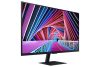 Samsung ViewFinity HRM S7 LED display