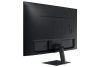 Samsung ViewFinity HRM S7 LED display